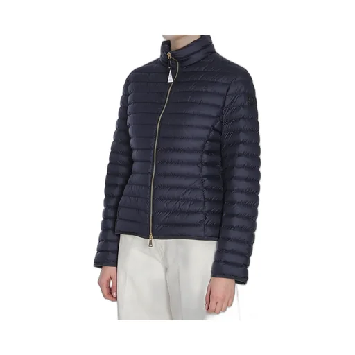 Varax Short Down Jacket