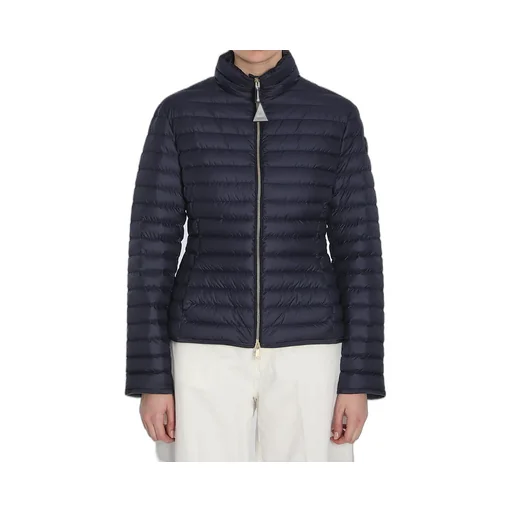 Varax Short Down Jacket