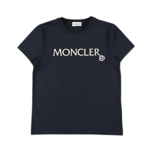 Short-Sleeved T-Shirt