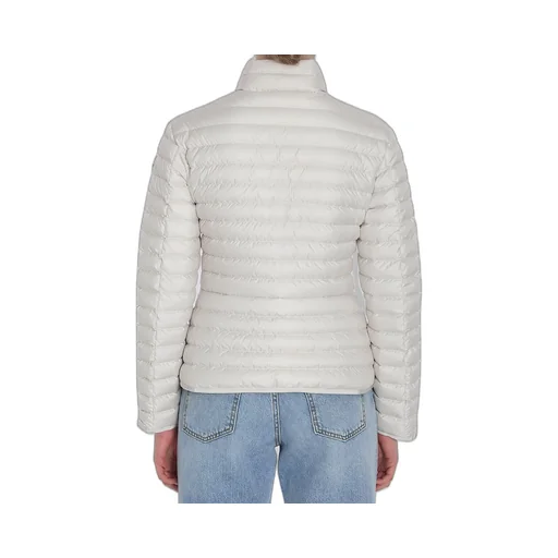 Varax Short Down Jacket