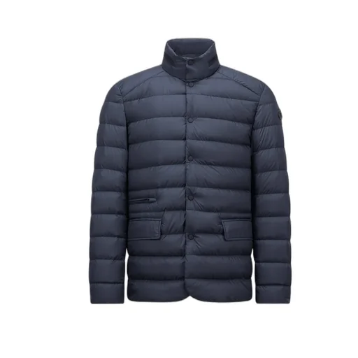 Carrelet Down Blazer