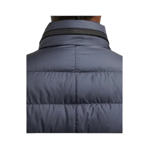 Carrelet Down Blazer