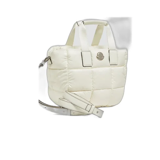 Caradoc Mini Tote Bag