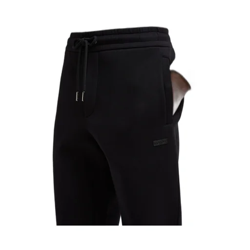 Neoprene Track Pants