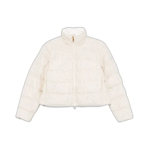 Thoirys Down Jacket