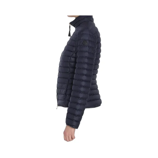 Varax Short Down Jacket