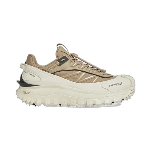Trailgrip Gtx Sneakers