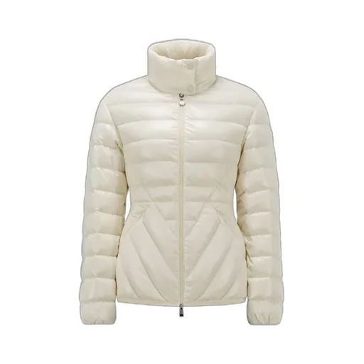 Abante Short Down Jacket