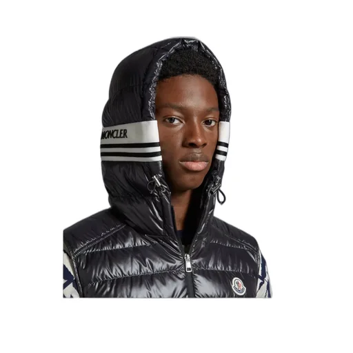 Clai Down Gilet