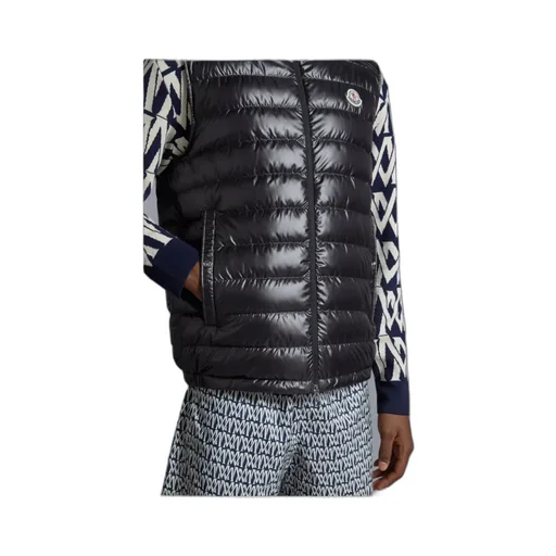 Clai Down Gilet