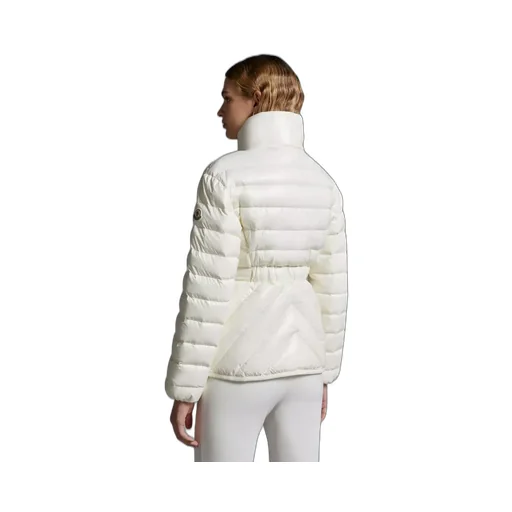 Abante Short Down Jacket