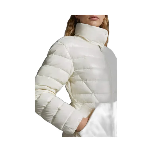 Abante Short Down Jacket