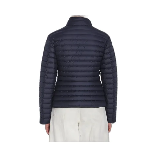 Varax Short Down Jacket