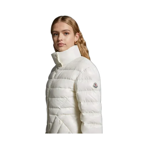 Abante Short Down Jacket
