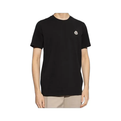 Short-Sleeved T-Shirt