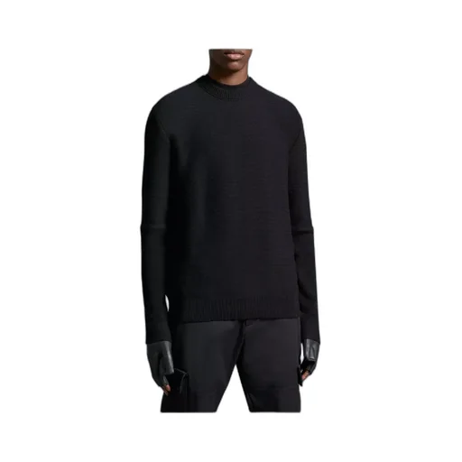 Cotton Jumper