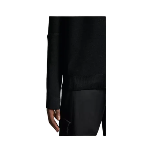 Cotton Jumper