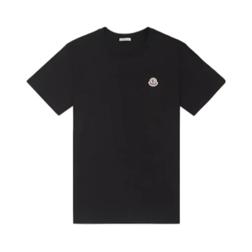 Short-Sleeved T-Shirt
