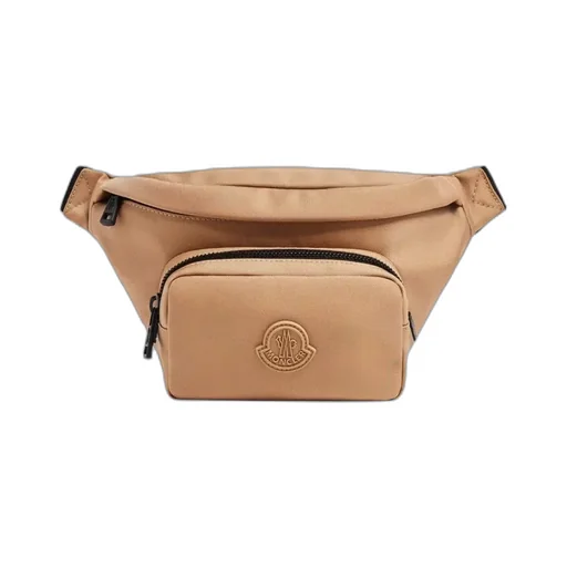 Durance Belt Bag