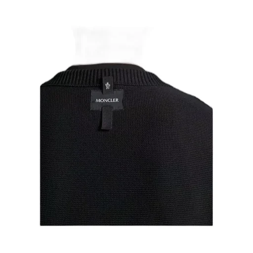 Cotton Jumper