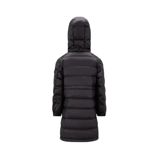 Meillon Down Coat