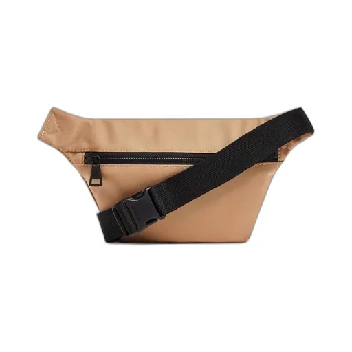 Durance Belt Bag