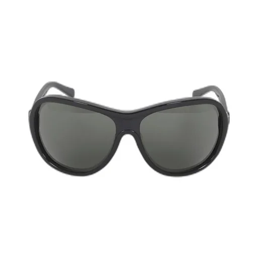 Butterfly Frame Sunglasses