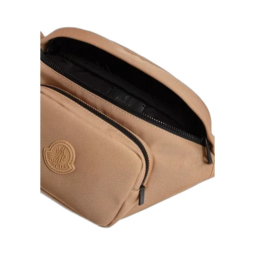 Durance Belt Bag