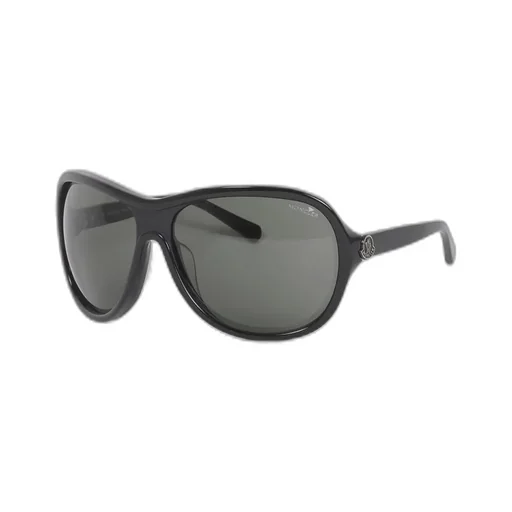 Butterfly Frame Sunglasses