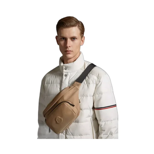 Durance Belt Bag