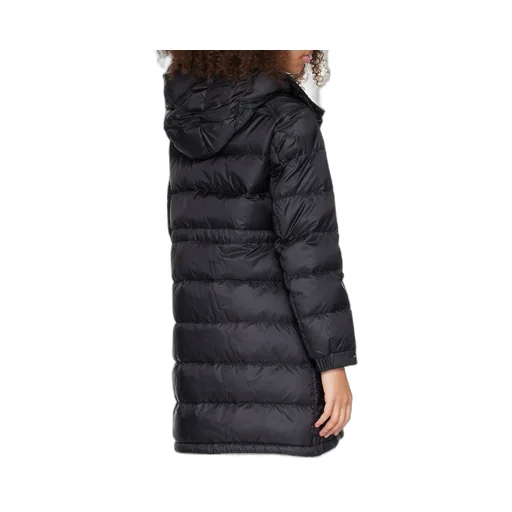 Meillon Down Coat