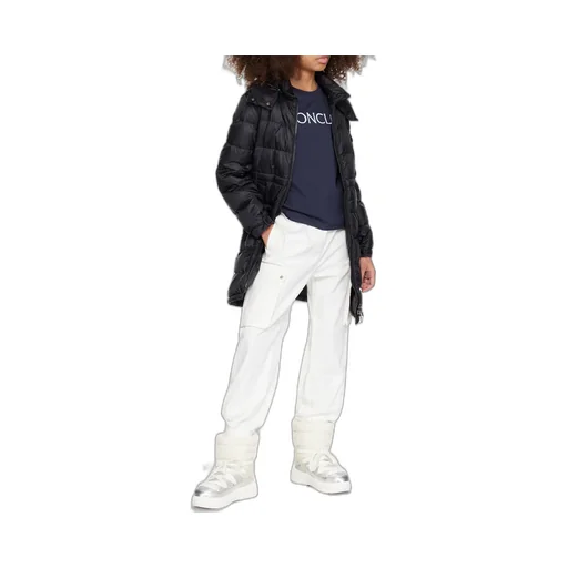 Meillon Down Coat