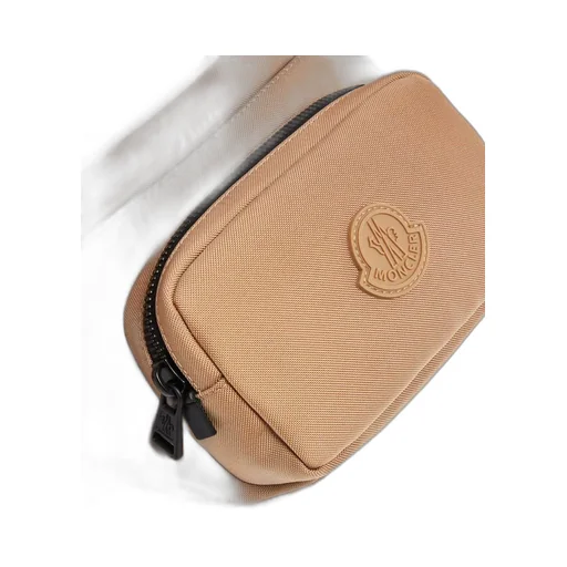 Durance Belt Bag