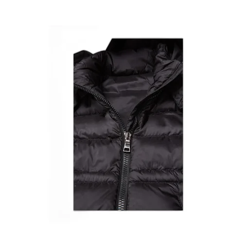 Meillon Down Coat