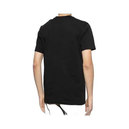 Short-Sleeved T-Shirt