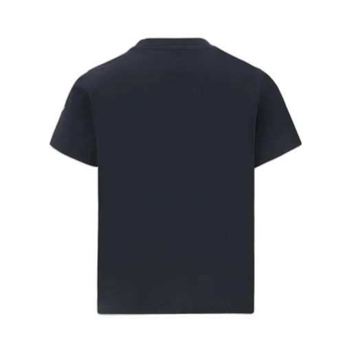 Tennis Logo T-Shirt