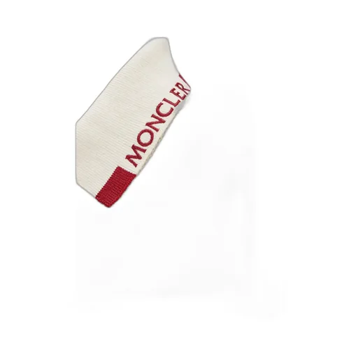 Logo Patch Polo Dress