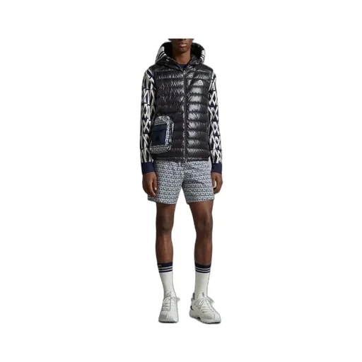 Clai Down Gilet