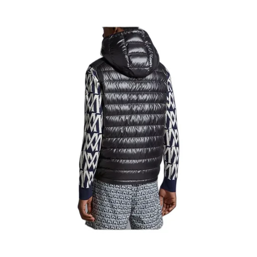 Clai Down Gilet