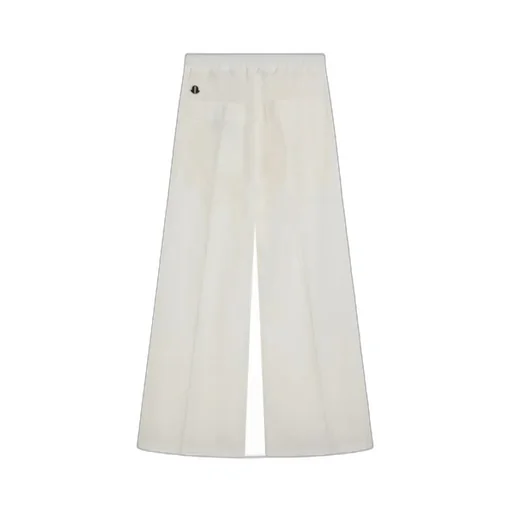 Drawstring Casual Pants