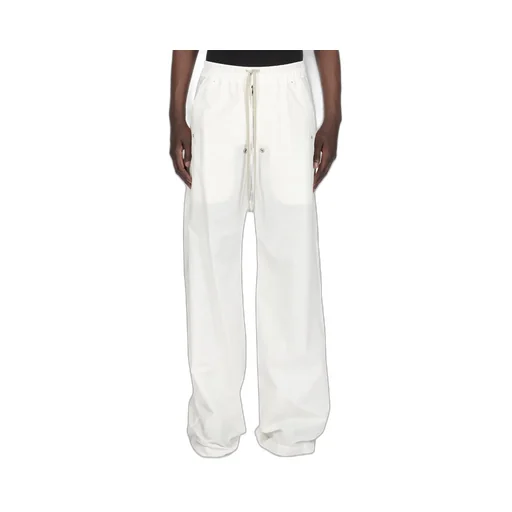 Wide Bela Pants