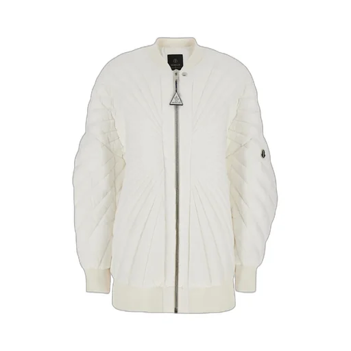 Radiance Peter Jacket