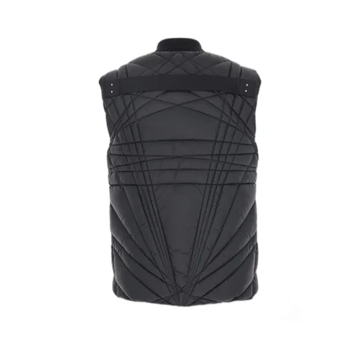 Megapenta Flight Vest