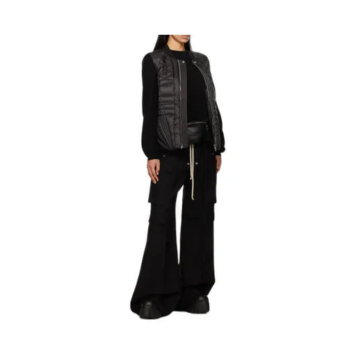 Megapenta Flight Vest