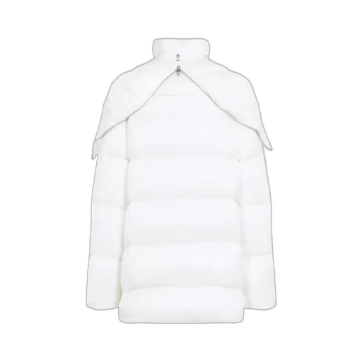 Cyclopic Coat