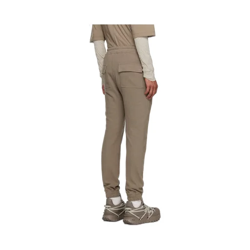 Slim Fit Joggers