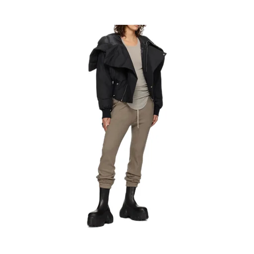 Slim Fit Joggers