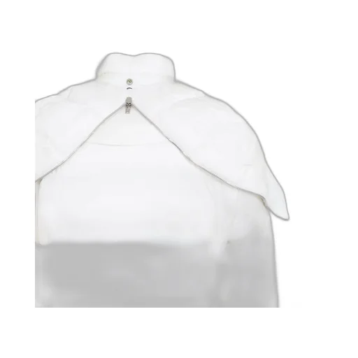 Cyclopic Coat
