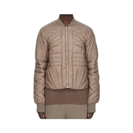 Megapenta Flight Jacket