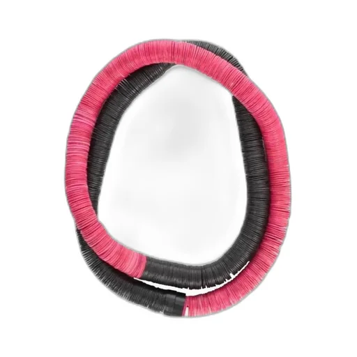 Bead Chain Necklace